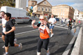 corsasanti_1059