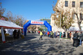 marcellina_6389
