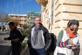 marcellina_6391