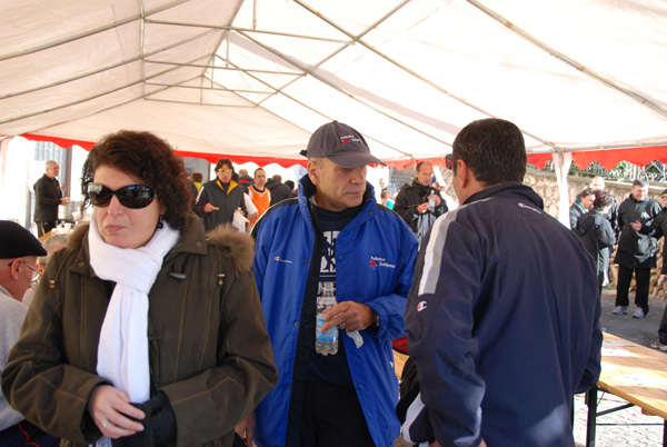 Marcia degli 8 Fontanili (21/12/2008) marcellina_6392