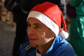 marcellina_6401