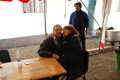 marcellina_6407