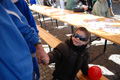 marcellina_6419