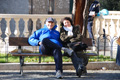 marcellina_6424