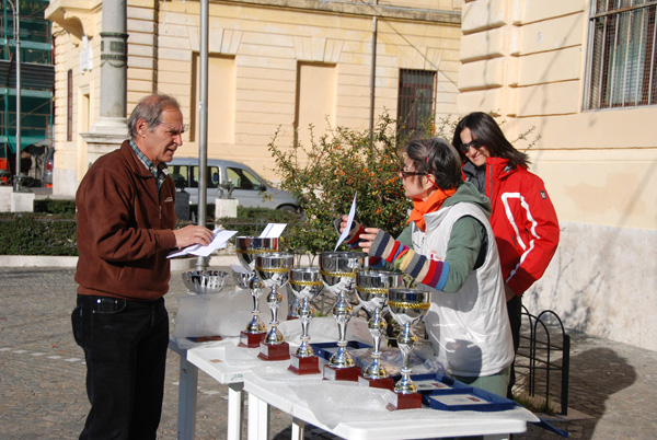 Marcia degli 8 Fontanili (21/12/2008) marcellina_6445