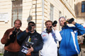 marcellina_6670