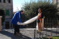 marcellina_6692