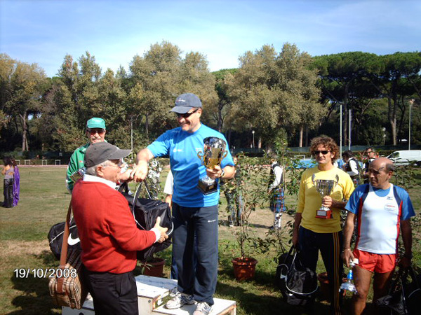 Run for Food (19/10/2008) salvatori_0269