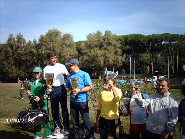 Run for Food (19/10/2008) salvatori_0272