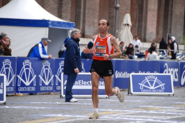 Maratona della Città di Roma (16/03/2008) maratona_roma_08_4467