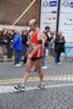 maratona_roma_08_4527