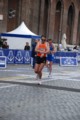 maratona_roma_08_4554