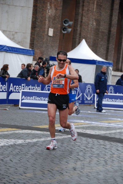 Maratona della Città di Roma (16/03/2008) maratona_roma_08_4555