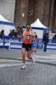 maratona_roma_08_4555