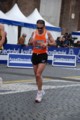 maratona_roma_08_4556