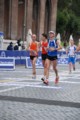 maratona_roma_08_4580