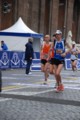 maratona_roma_08_4581
