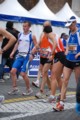maratona_roma_08_4583