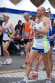 maratona_roma_08_4584