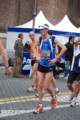 maratona_roma_08_4585