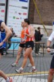 maratona_roma_08_4586