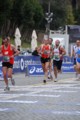 maratona_roma_08_4588