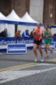 maratona_roma_08_4590