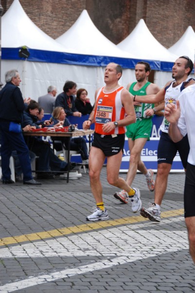 Maratona della Città di Roma (16/03/2008) maratona_roma_08_4591