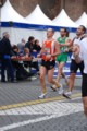 maratona_roma_08_4591