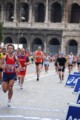 maratona_roma_08_4637