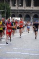 maratona_roma_08_4638