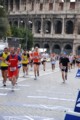 maratona_roma_08_4639