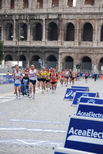 Maratona della Città di Roma (16/03/2008) maratona_roma_08_4641