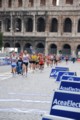 maratona_roma_08_4641