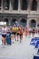 maratona_roma_08_4642
