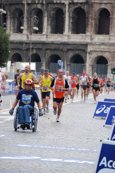 Maratona della Città di Roma (16/03/2008) maratona_roma_08_4643