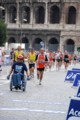 maratona_roma_08_4643
