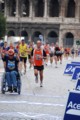 maratona_roma_08_4644