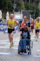 maratona_roma_08_4645