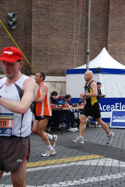 Maratona della Città di Roma (16/03/2008) maratona_roma_08_4646