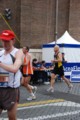 maratona_roma_08_4646