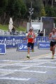 maratona_roma_08_4647