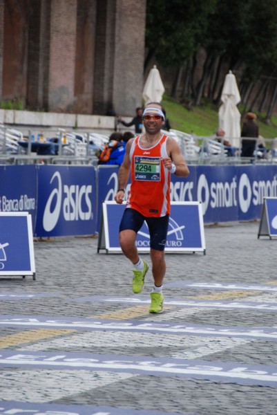 Maratona della Città di Roma (16/03/2008) maratona_roma_08_4648