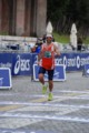 maratona_roma_08_4648