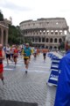 maratona_roma_08_4655