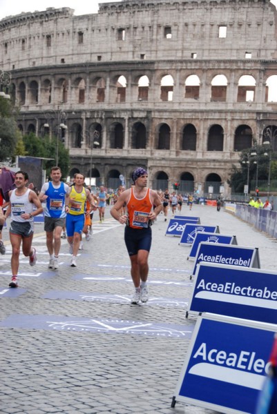 Maratona della Città di Roma (16/03/2008) maratona_roma_08_4656