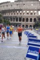maratona_roma_08_4656