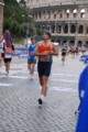maratona_roma_08_4657