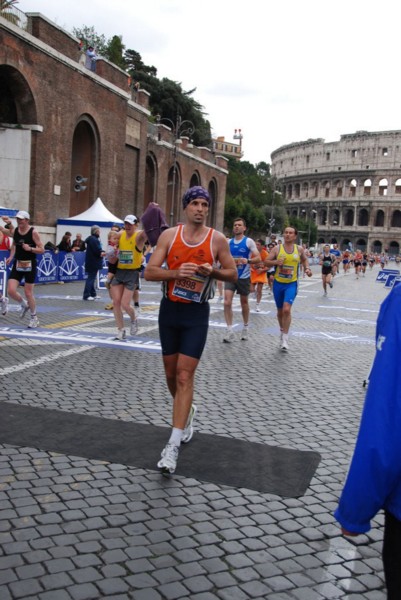 Maratona della Città di Roma (16/03/2008) maratona_roma_08_4658