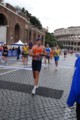 maratona_roma_08_4658